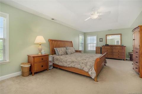 403 Annaberg Ln, Monroe, NC 28110 photo 20