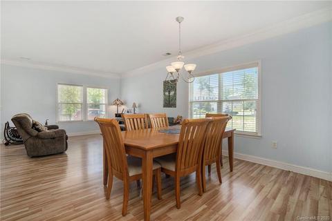 403 Annaberg Ln, Monroe, NC 28110 photo 7