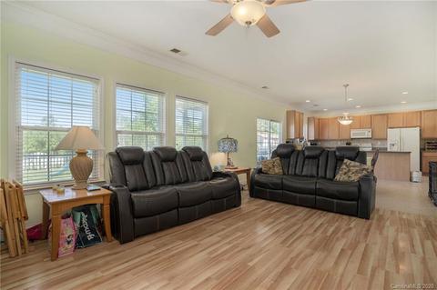 403 Annaberg Ln, Monroe, NC 28110 photo 13