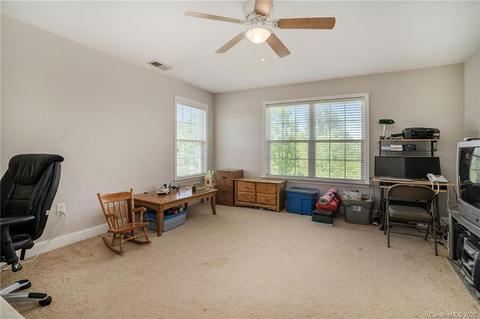 403 Annaberg Ln, Monroe, NC 28110 photo 23