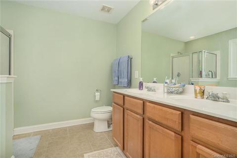 403 Annaberg Ln, Monroe, NC 28110 photo 22