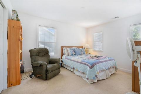 403 Annaberg Ln, Monroe, NC 28110 photo 19
