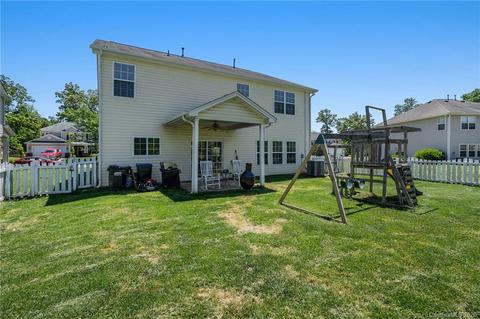 403 Annaberg Ln, Monroe, NC 28110 photo 27