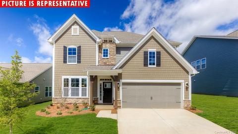 2185 Silver Pine St, Concord, NC 28027 photo 1
