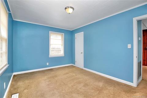 1812 Baker St, Lancaster, SC 29720 photo 14