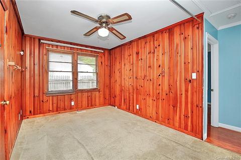 1812 Baker St, Lancaster, SC 29720 photo 15