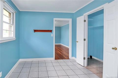 1812 Baker St, Lancaster, SC 29720 photo 10