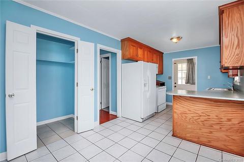1812 Baker St, Lancaster, SC 29720 photo 9