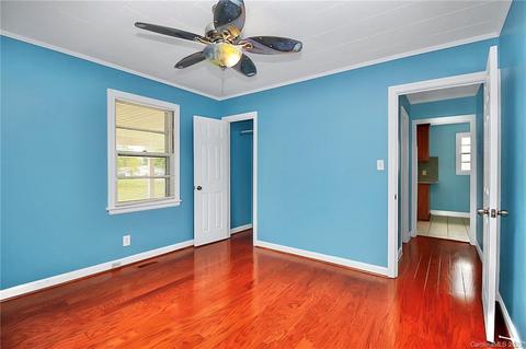 1812 Baker St, Lancaster, SC 29720 photo 13