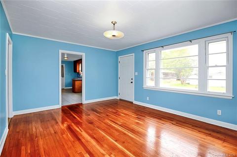 1812 Baker St, Lancaster, SC 29720 photo 5