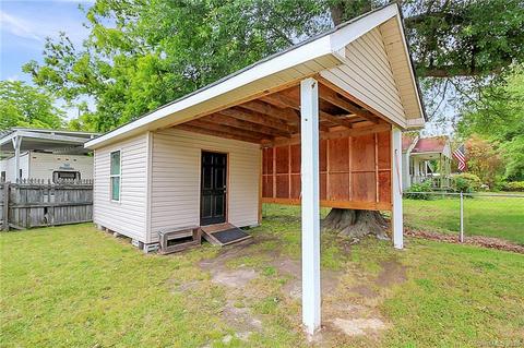 1812 Baker St, Lancaster, SC 29720 photo 4