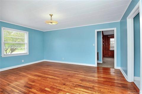 1812 Baker St, Lancaster, SC 29720 photo 6