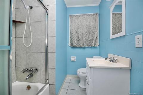 1812 Baker St, Lancaster, SC 29720 photo 12
