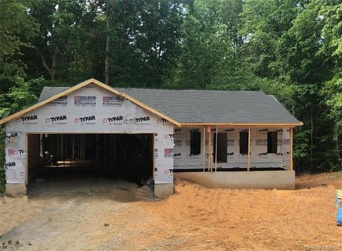 7796 Old Post Rd, Denver, NC 28037 photo 1