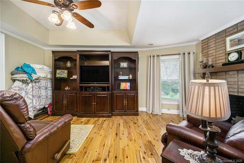 8501 Franklin St E, Mount Pleasant, NC 28124 photo 14