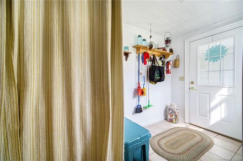 8501 Franklin St E, Mount Pleasant, NC 28124 photo 23