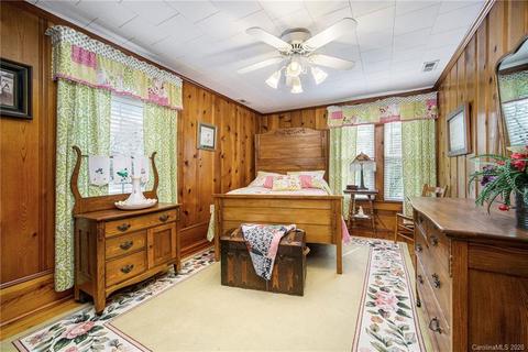 8501 Franklin St E, Mount Pleasant, NC 28124 photo 17
