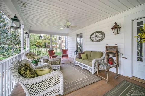 8501 Franklin St E, Mount Pleasant, NC 28124 photo 2