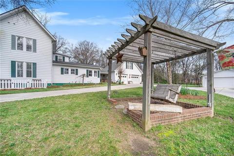 8501 Franklin St E, Mount Pleasant, NC 28124 photo 24