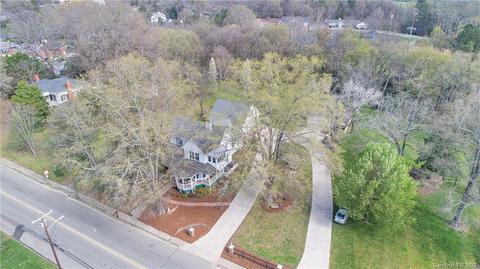 8501 Franklin St E, Mount Pleasant, NC 28124 photo 32