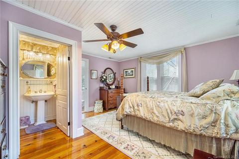 8501 Franklin St E, Mount Pleasant, NC 28124 photo 18