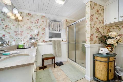 8501 Franklin St E, Mount Pleasant, NC 28124 photo 11