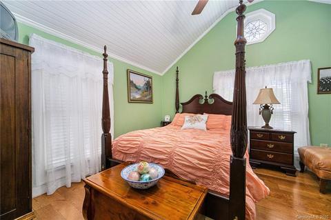 8501 Franklin St E, Mount Pleasant, NC 28124 photo 21