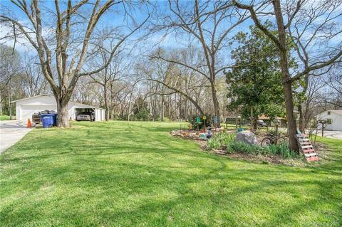 8501 Franklin St E, Mount Pleasant, NC 28124 photo 30