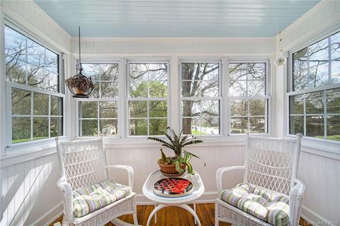 8501 Franklin St E, Mount Pleasant, NC 28124 photo 20