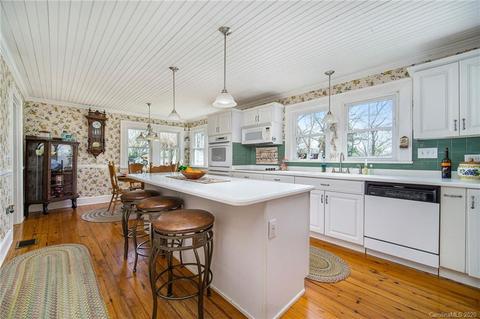 8501 Franklin St E, Mount Pleasant, NC 28124 photo 7