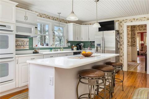 8501 Franklin St E, Mount Pleasant, NC 28124 photo 8