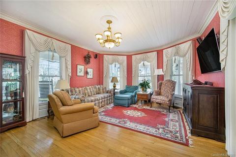 8501 Franklin St E, Mount Pleasant, NC 28124 photo 4