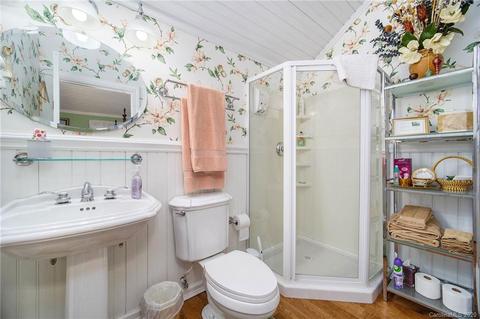 8501 Franklin St E, Mount Pleasant, NC 28124 photo 22