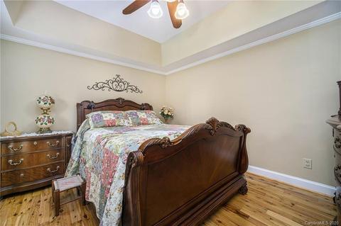 8501 Franklin St E, Mount Pleasant, NC 28124 photo 12