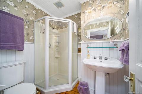8501 Franklin St E, Mount Pleasant, NC 28124 photo 19