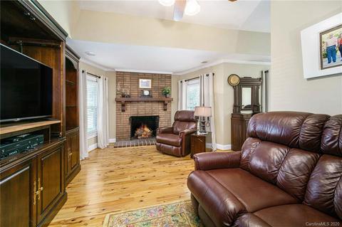 8501 Franklin St E, Mount Pleasant, NC 28124 photo 13