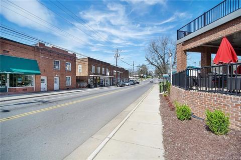 8501 Franklin St E, Mount Pleasant, NC 28124 photo 37