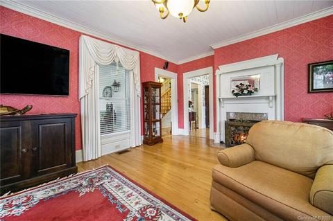 8501 Franklin St E, Mount Pleasant, NC 28124 photo 5