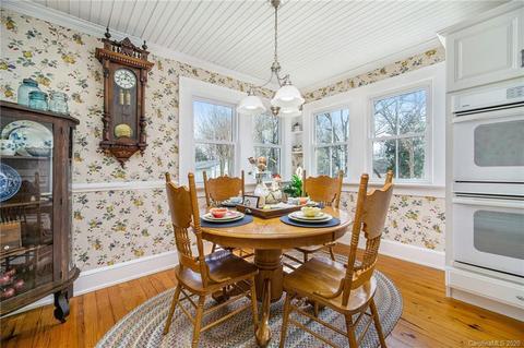 8501 Franklin St E, Mount Pleasant, NC 28124 photo 10