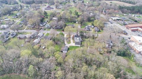 8501 Franklin St E, Mount Pleasant, NC 28124 photo 34