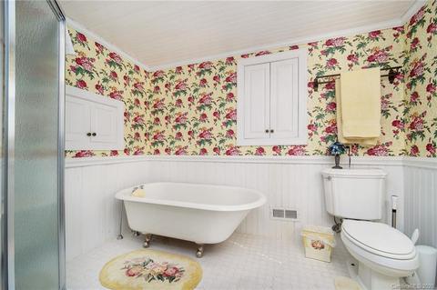 8501 Franklin St E, Mount Pleasant, NC 28124 photo 15