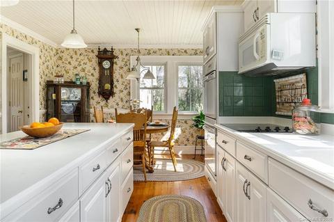 8501 Franklin St E, Mount Pleasant, NC 28124 photo 9