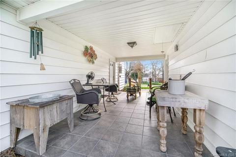 8501 Franklin St E, Mount Pleasant, NC 28124 photo 28