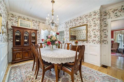 8501 Franklin St E, Mount Pleasant, NC 28124 photo 6