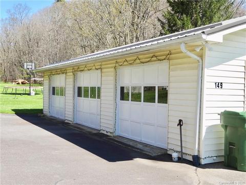 620 Forest St, Mars Hill, NC 28754 photo 17