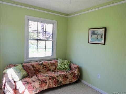 620 Forest St, Mars Hill, NC 28754 photo 16