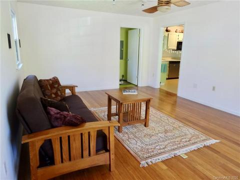620 Forest St, Mars Hill, NC 28754 photo 9