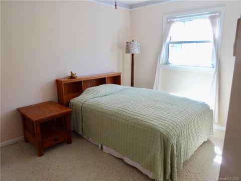 620 Forest St, Mars Hill, NC 28754 photo 12