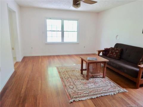 620 Forest St, Mars Hill, NC 28754 photo 11