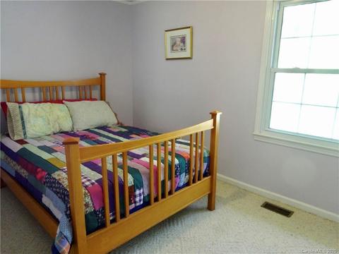 620 Forest St, Mars Hill, NC 28754 photo 14